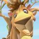 Screenshot: Leo The Lion